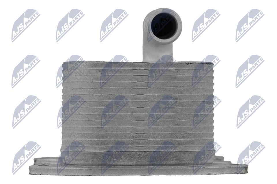 Buy NTY CCL-AU-057 at a low price in United Arab Emirates!
