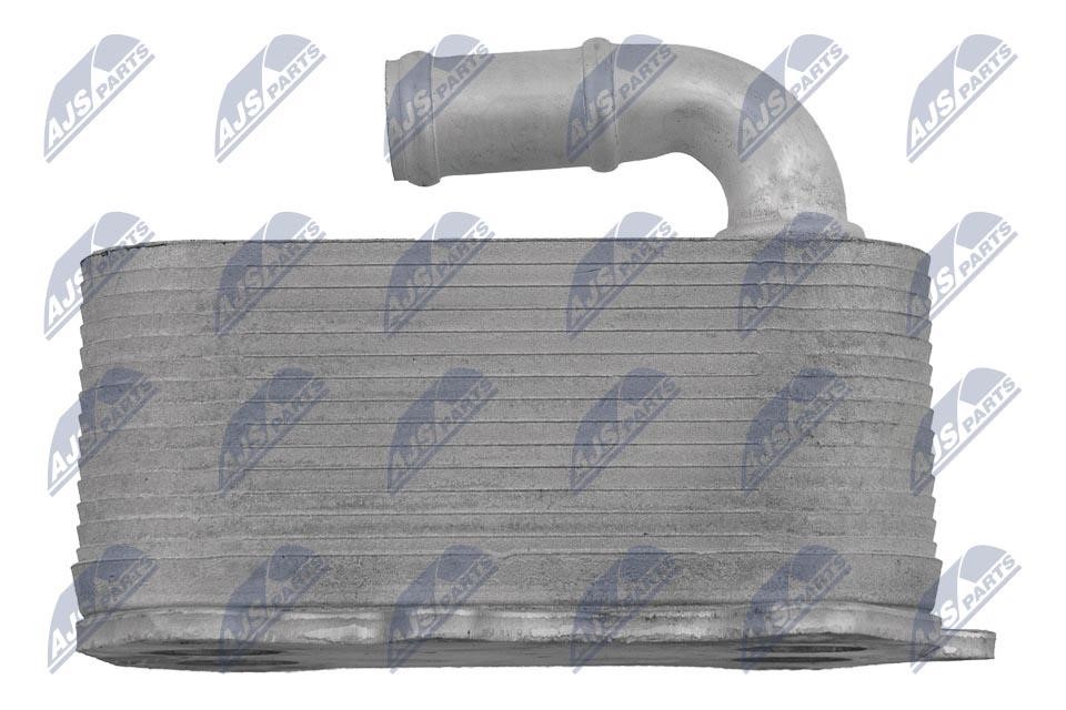 Buy NTY CCLAU057 – good price at EXIST.AE!