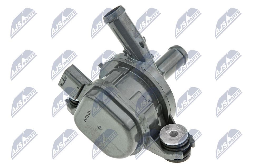Buy NTY CPZ-TY-006 at a low price in United Arab Emirates!