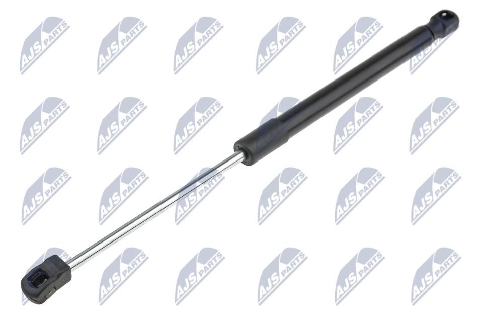 NTY AE-BM-064 Hood shock absorber AEBM064 AEBM064 NTY Hood shock absorber
