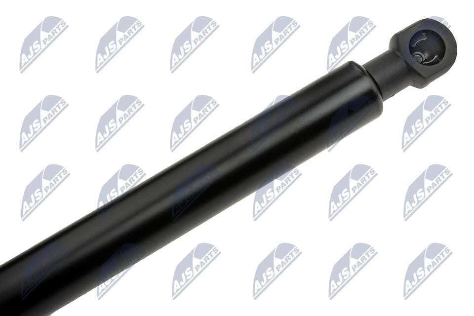 Buy NTY AE-BM-069 at a low price in United Arab Emirates!