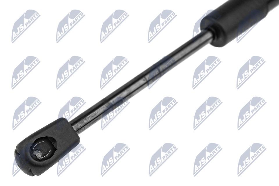 Buy NTY AE-BM-074 at a low price in United Arab Emirates!