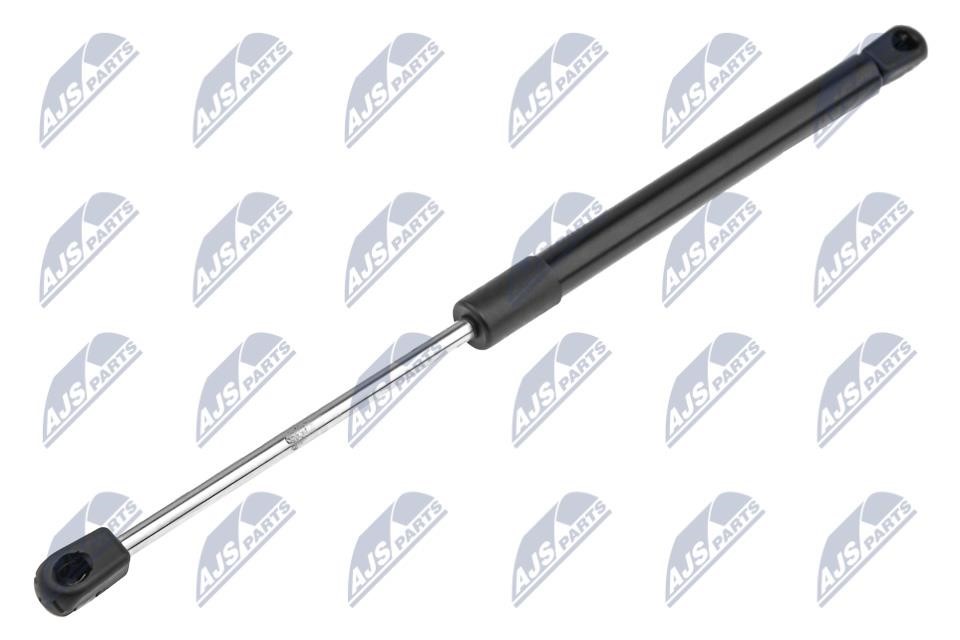 AEBM075 NTY Hood shock absorber