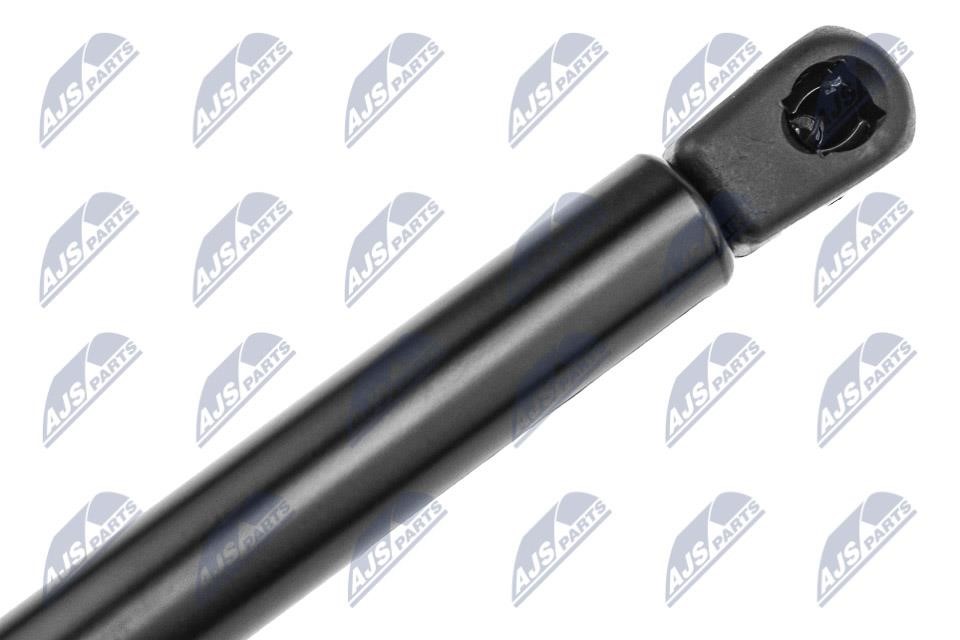 Buy NTY AE-BM-075 at a low price in United Arab Emirates!