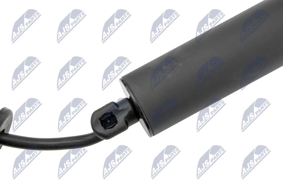 Buy NTY AECH049 – good price at EXIST.AE!