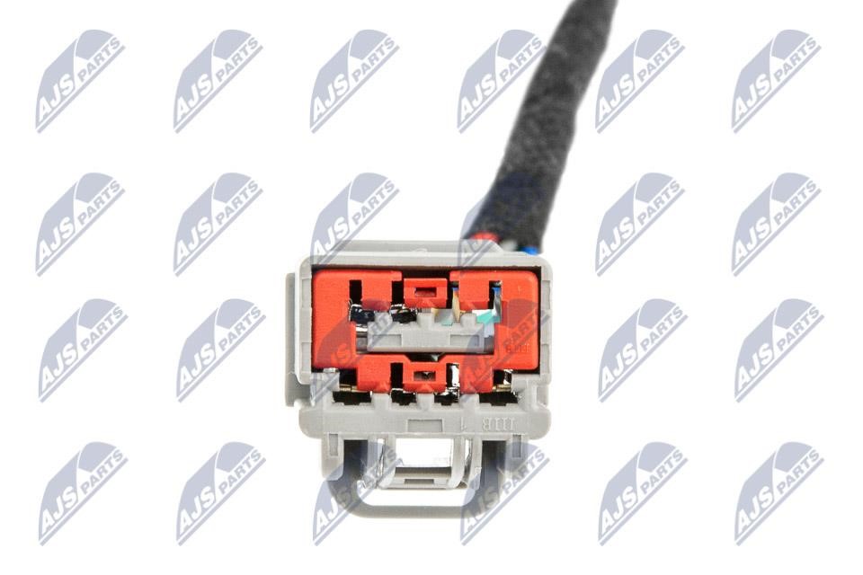 Buy NTY AECH051 – good price at EXIST.AE!
