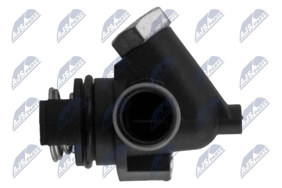 Buy NTY CTMFR017 – good price at EXIST.AE!