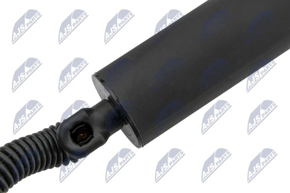 Buy NTY AECH052 – good price at EXIST.AE!