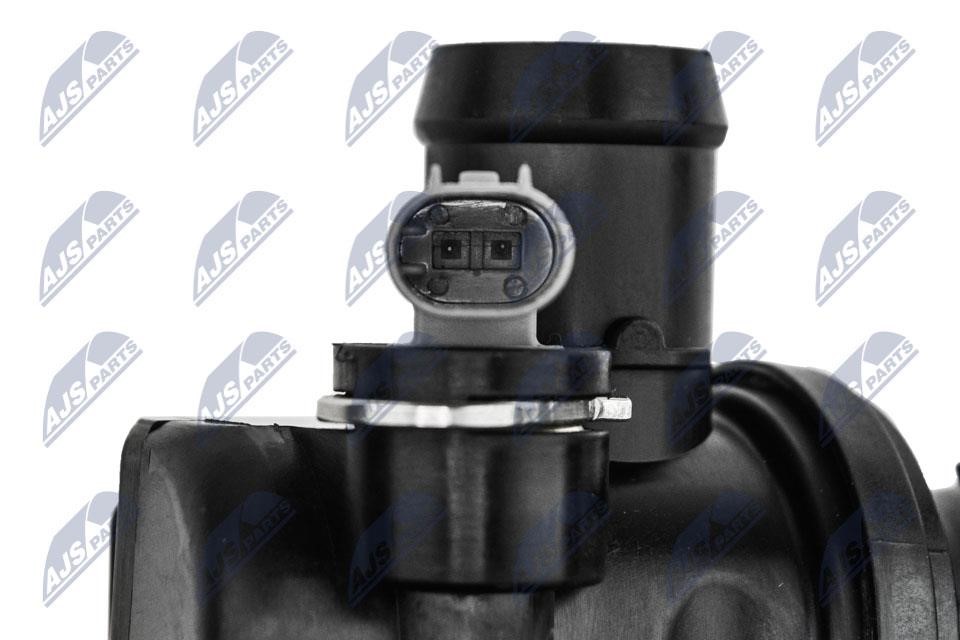 Buy NTY CTM-ME-018 at a low price in United Arab Emirates!