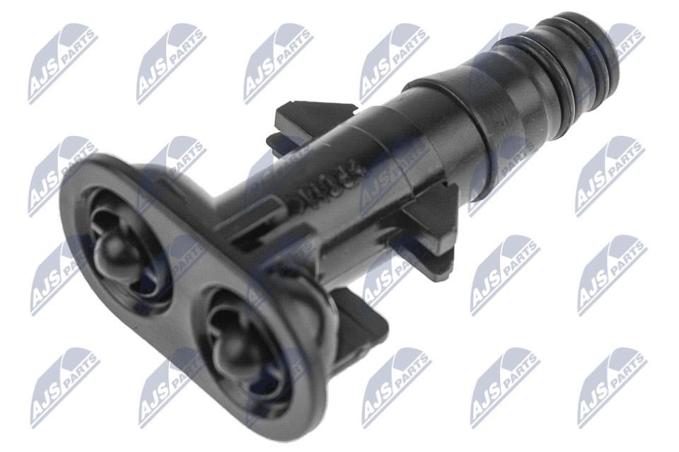 Buy NTY EDSLR002 – good price at EXIST.AE!