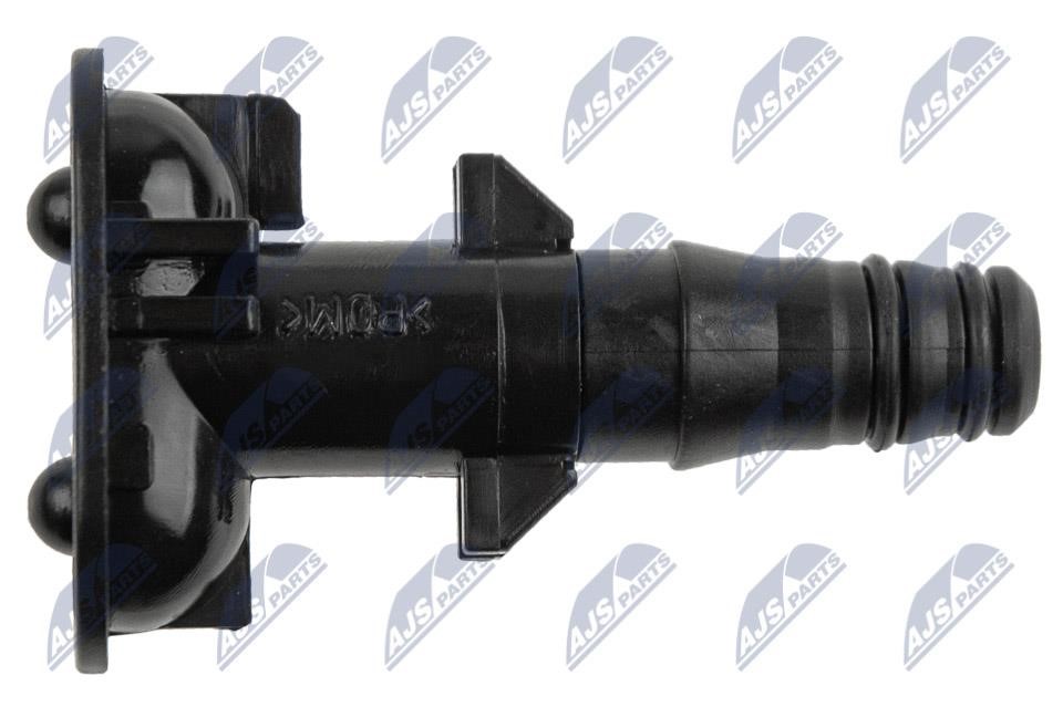 Buy NTY EDSLR003 – good price at EXIST.AE!
