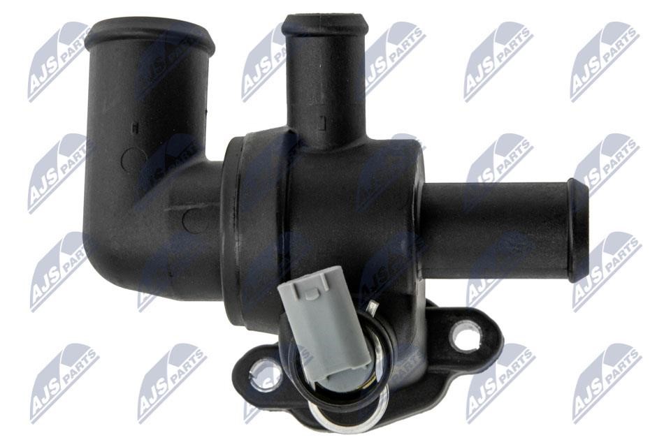 Buy NTY CTM-ME-021 at a low price in United Arab Emirates!