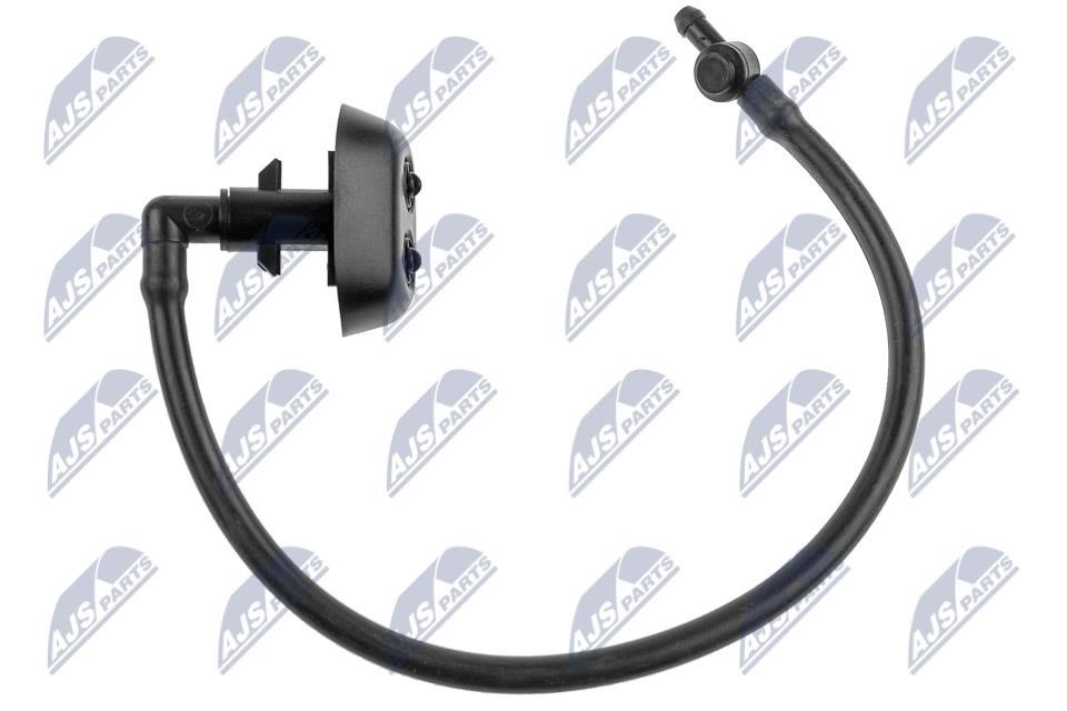 Buy NTY EDS-LR-004 at a low price in United Arab Emirates!