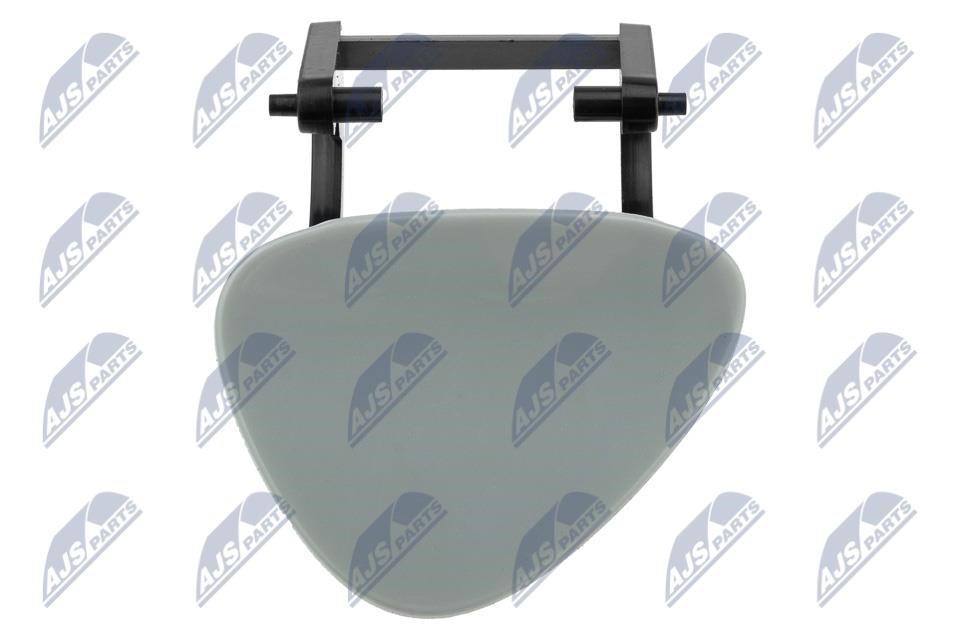 Buy NTY EDSME036 – good price at EXIST.AE!