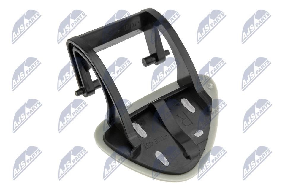 NTY Washer Fluid Jet, headlight cleaning – price [object Object] PLN