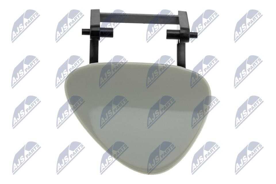 Buy NTY EDSME037 – good price at EXIST.AE!