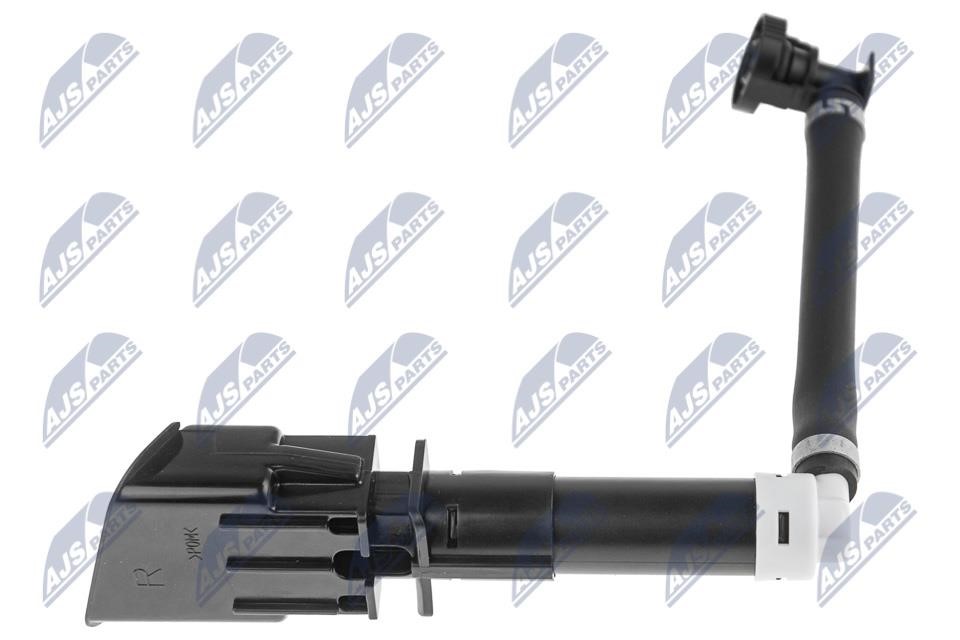 Buy NTY EDS-NS-015 at a low price in United Arab Emirates!