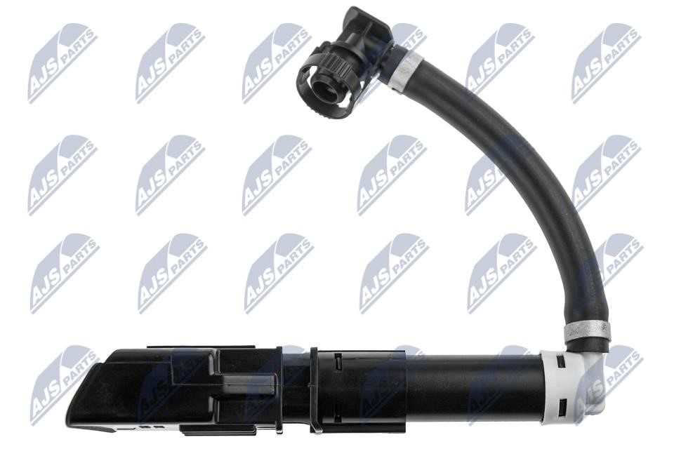 Buy NTY EDS-NS-016 at a low price in United Arab Emirates!