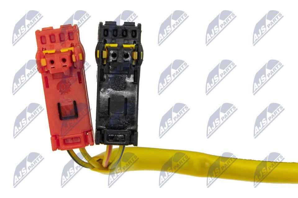 Buy NTY EAS-SB-006 at a low price in United Arab Emirates!