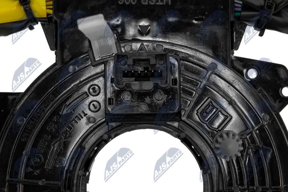 Buy NTY EASSB006 – good price at EXIST.AE!
