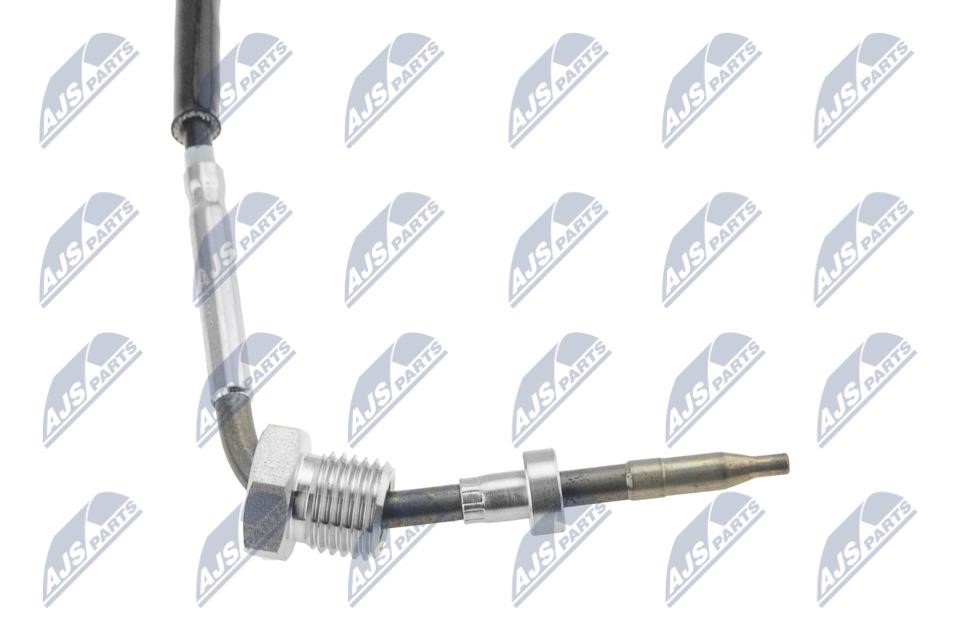 Exhaust gas temperature sensor NTY EGT-VW-042