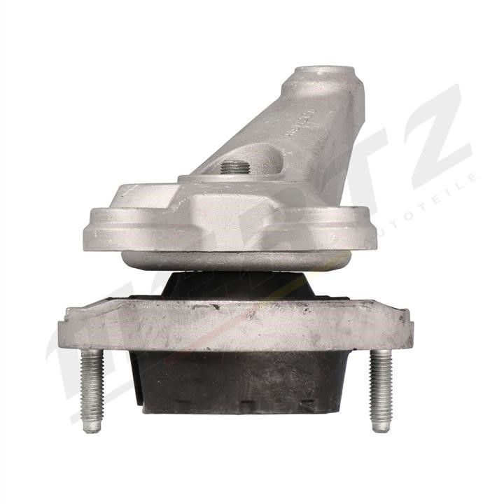 MERTZ Mounting, manual transmission – price 129 PLN