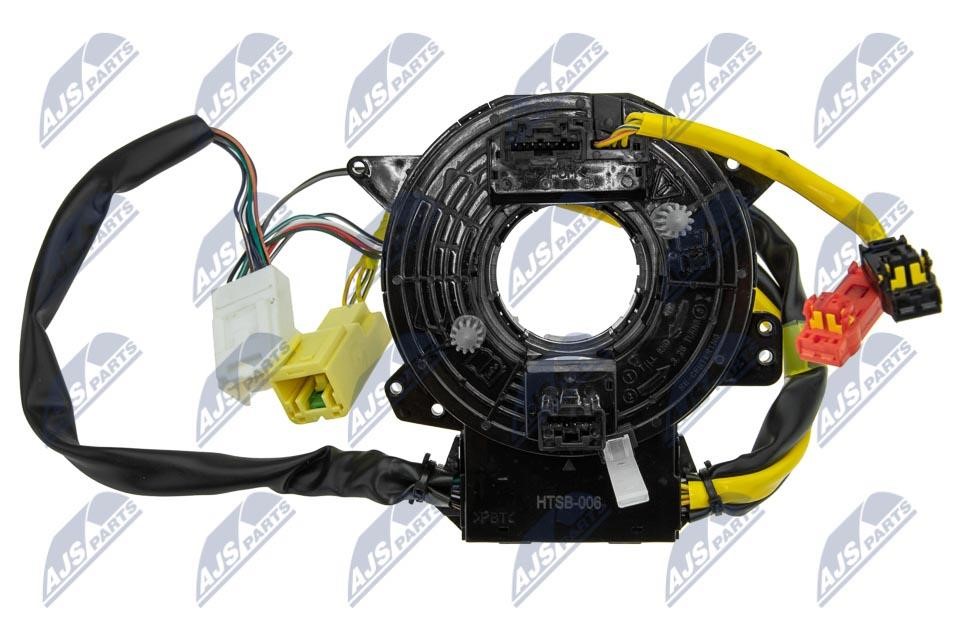 Buy NTY EAS-SB-006 at a low price in United Arab Emirates!