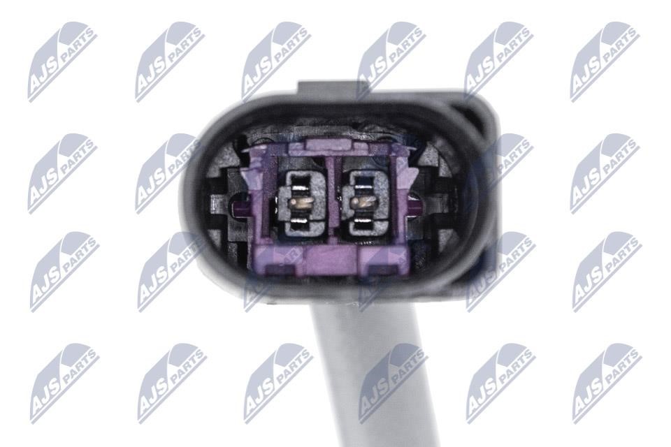 Buy NTY EGT-VW-065 at a low price in United Arab Emirates!