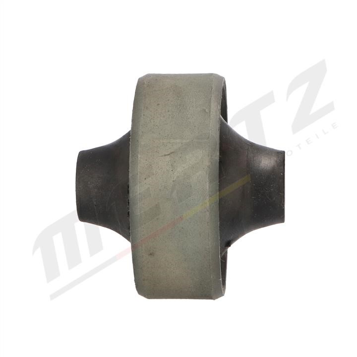 Buy MERTZ MS4816 – good price at EXIST.AE!