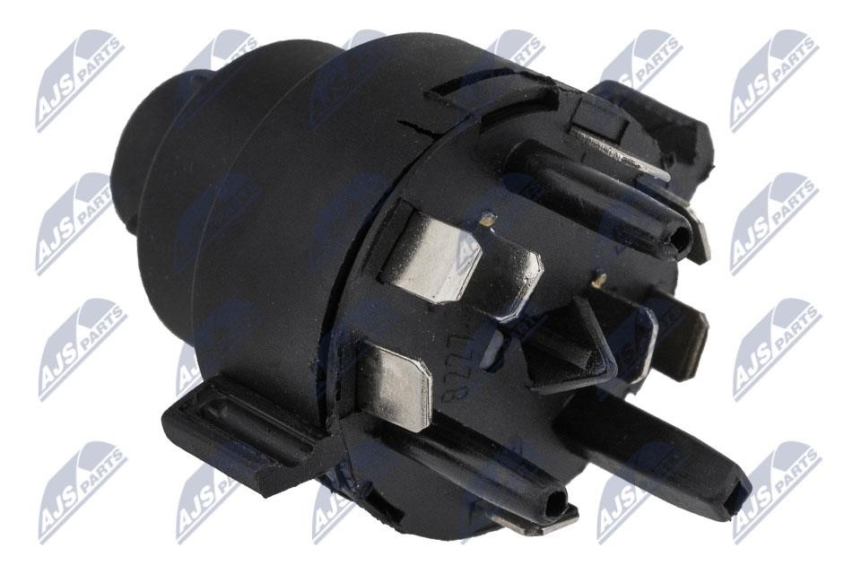 NTY Contact group ignition – price 21 PLN