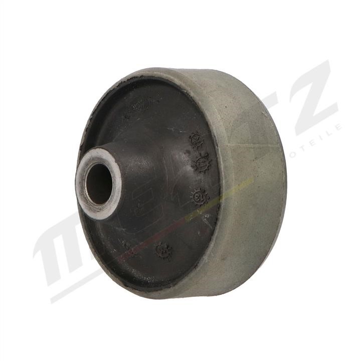 Silent block MERTZ M-S4816