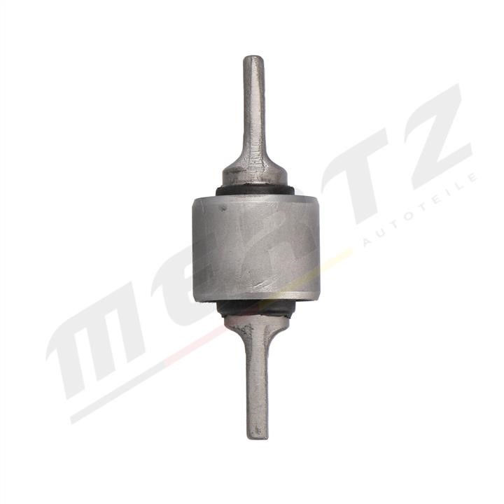 MERTZ Silent block – price 26 PLN