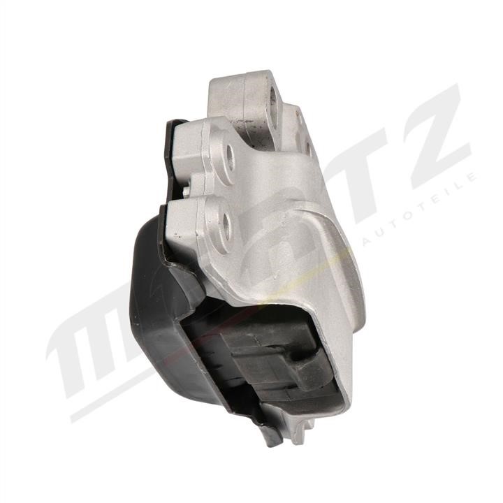Engine mount MERTZ M-S4866
