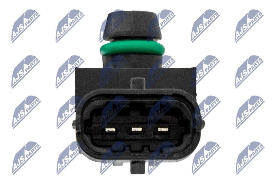 Sensor, intake manifold pressure NTY ECM-RE-007