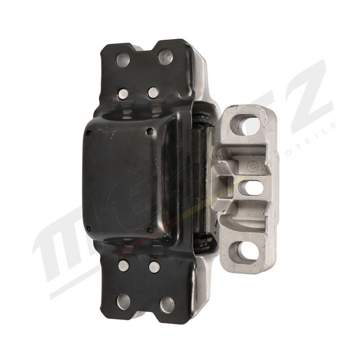 Buy MERTZ M-S4866 at a low price in United Arab Emirates!