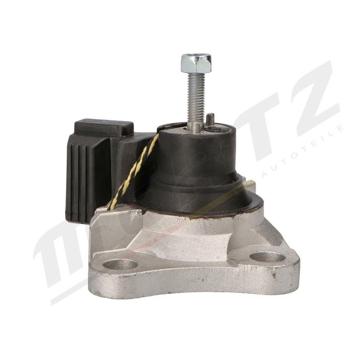Buy MERTZ M-S4873 at a low price in United Arab Emirates!