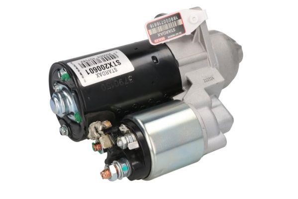 Buy STARDAX STX200601 at a low price in United Arab Emirates!