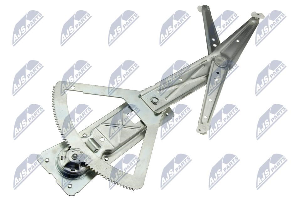 Buy NTY EPS-PL-004 at a low price in United Arab Emirates!