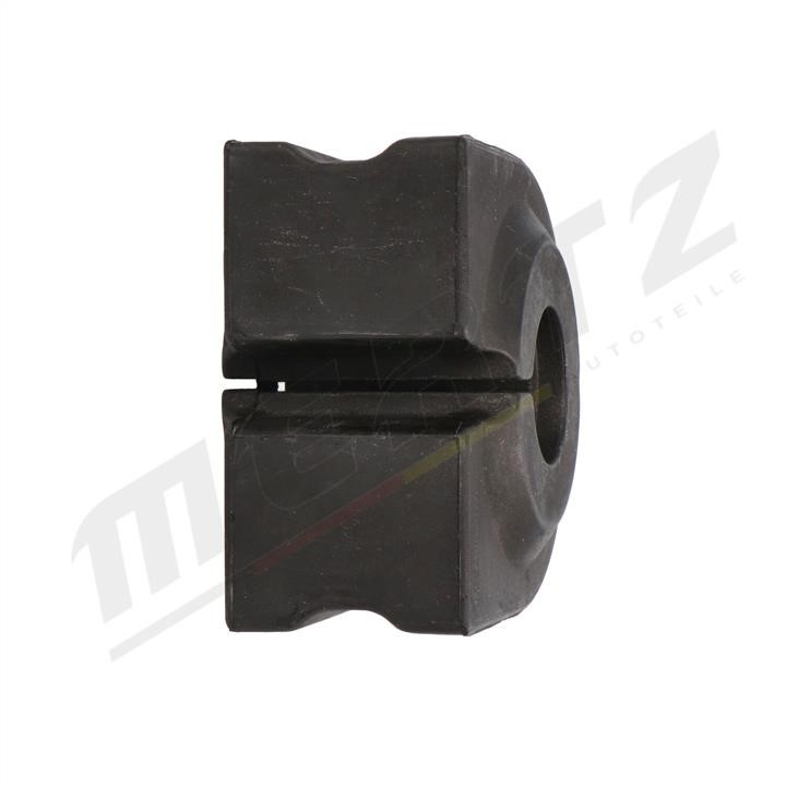 MERTZ Mounting, stabiliser bar – price 18 PLN