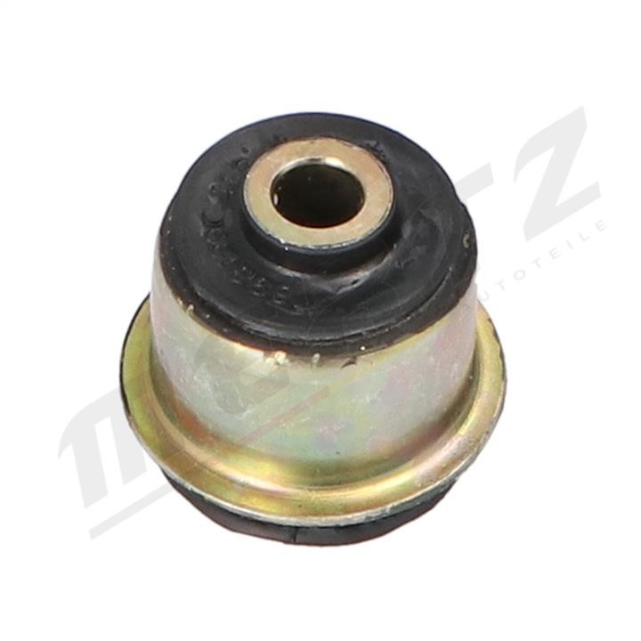 Buy MERTZ MS4110 – good price at EXIST.AE!
