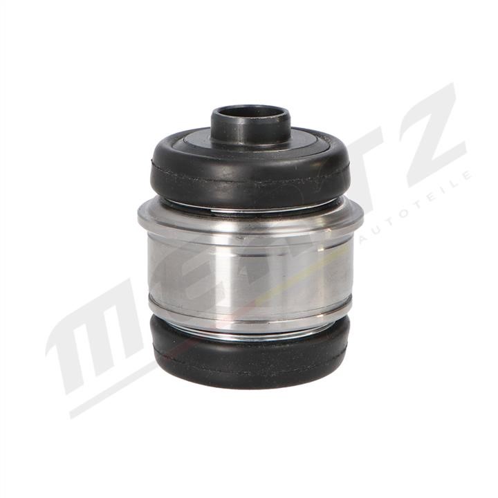 MS4112 MERTZ Silent block