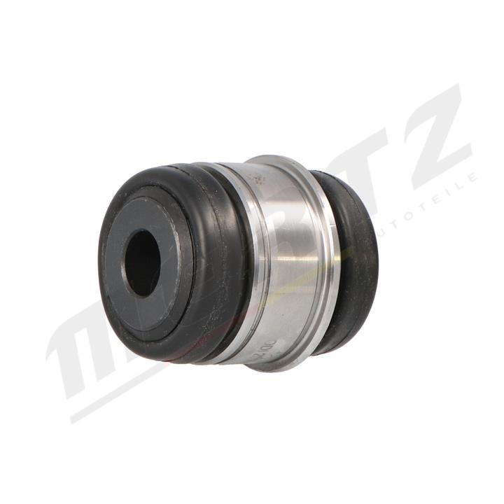 MERTZ Silent block – price 45 PLN