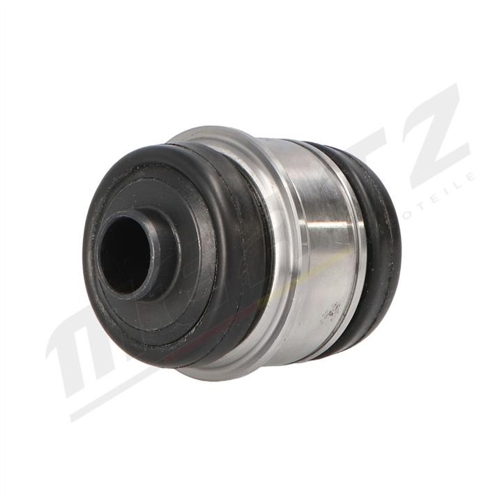Buy MERTZ MS4112 – good price at EXIST.AE!
