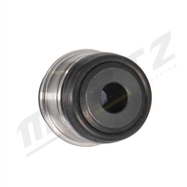 Silent block MERTZ M-S4112