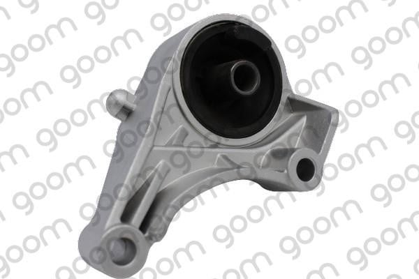 Goom EM-0861 Engine mount EM0861