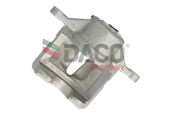 Buy Daco BA1307 at a low price in United Arab Emirates!