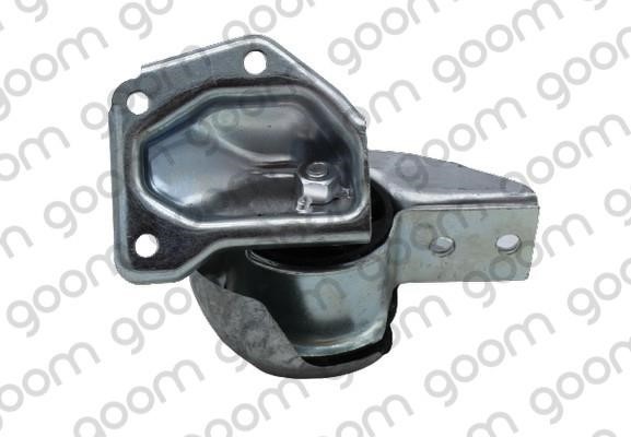 Goom EM-0867 Engine mount EM0867