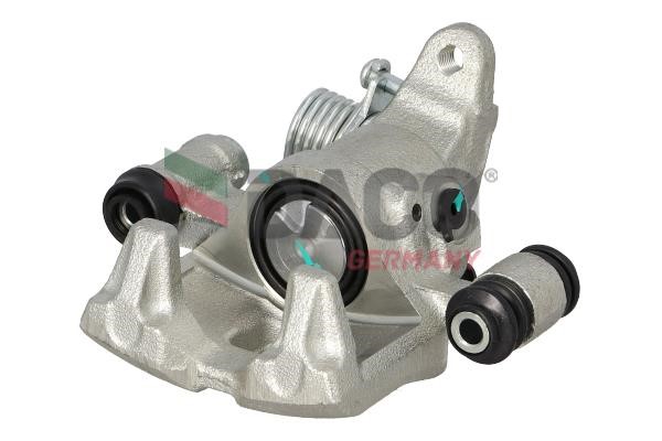 Buy Daco BA2200 at a low price in United Arab Emirates!