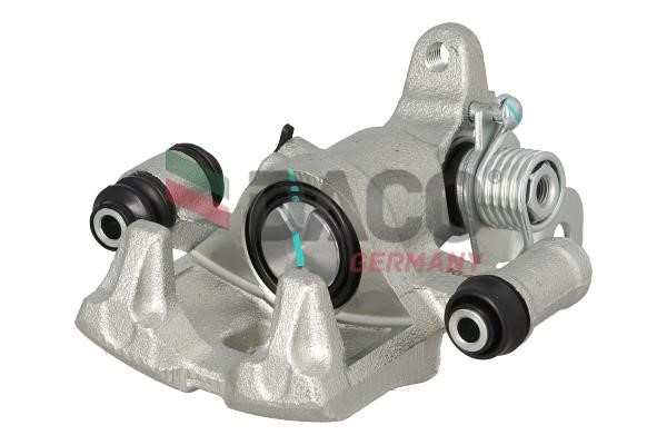 Buy Daco BA2201 at a low price in United Arab Emirates!