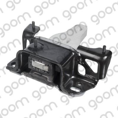 Goom EM-0898 Engine mount EM0898